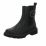 Remonte Stiefelette