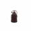 Pumps for women Bibi Lou in leather. Sty