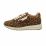 Tamaris - Sneaker
