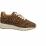 Tamaris - Sneaker