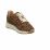 Tamaris - Sneaker