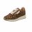 Tamaris - Sneaker