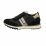 0076-5392-006/Sneaker