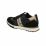 0076-5392-006/Sneaker