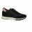 0076-5392-006/Sneaker