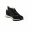 0076-5392-006/Sneaker