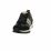 0076-5392-006/Sneaker