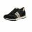 0076-5392-006/Sneaker