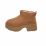 W CLASSIC ULTRA MINI NEW HEIGHTS