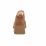 W CLASSIC ULTRA MINI NEW HEIGHTS