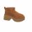 W CLASSIC ULTRA MINI NEW HEIGHTS