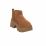 W CLASSIC ULTRA MINI NEW HEIGHTS
