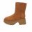 W CLASSIC TWIN SEAM NEW HEIGHTS
