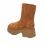 W CLASSIC TWIN SEAM NEW HEIGHTS