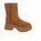 W CLASSIC TWIN SEAM NEW HEIGHTS