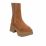 W CLASSIC TWIN SEAM NEW HEIGHTS