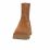 W CLASSIC TWIN SEAM NEW HEIGHTS