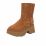 W CLASSIC TWIN SEAM NEW HEIGHTS