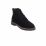 Uppsala Chukka Shearling Suede Leather