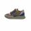 Master - Sneaker