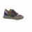 Master - Sneaker