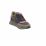Master - Sneaker