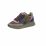 Master - Sneaker