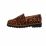 0076-2694-106/Slipper