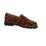 0076-2694-106/Slipper