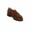 0076-2694-106/Slipper