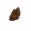 0076-2694-106/Slipper