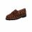 0076-2694-106/Slipper