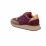 Master - Sneaker
