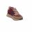 Master - Sneaker