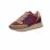 Master - Sneaker