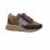 Master - Sneaker