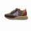Master - Sneaker