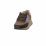 Master - Sneaker