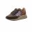 Master - Sneaker