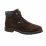 Rostolo-701-Tex