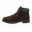 Rostolo-701-Tex