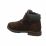 Rostolo-701-Tex