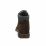 Rostolo-701-Tex