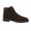 Rostolo-701-Tex