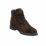 Rostolo-701-Tex