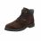 Rostolo-701-Tex