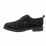Rostolo-700-Tex