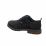 Rostolo-700-Tex