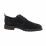 Rostolo-700-Tex