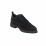 Rostolo-700-Tex